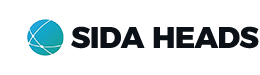 Xinxiang 카운티 Sida Heads Co., Ltd.