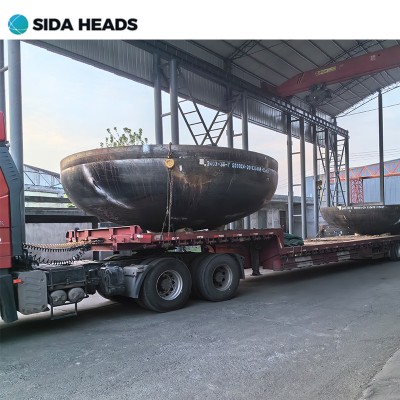 당신은 다른 머리의 장점과 단점을 알고 있습니까?